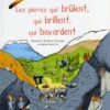 La série des trois livres pour enfants – Image 2